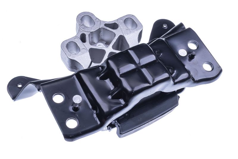 Lagerung, Automatikgetriebe DENCKERMANN D800079