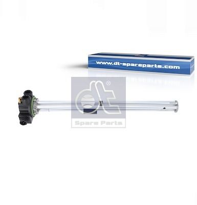 Sensor, bränsletank DT Spare Parts 7.24103