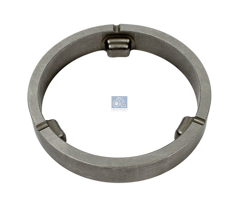 Distanzscheibe DT Spare Parts 1.14746