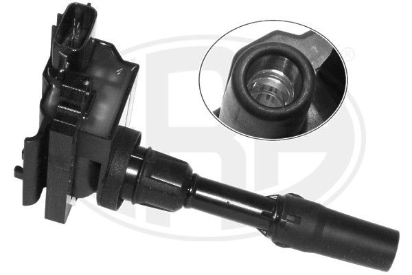 Zündspule ERA 880152A