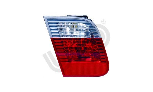 Kombinationsbackljus ULO 7235-03