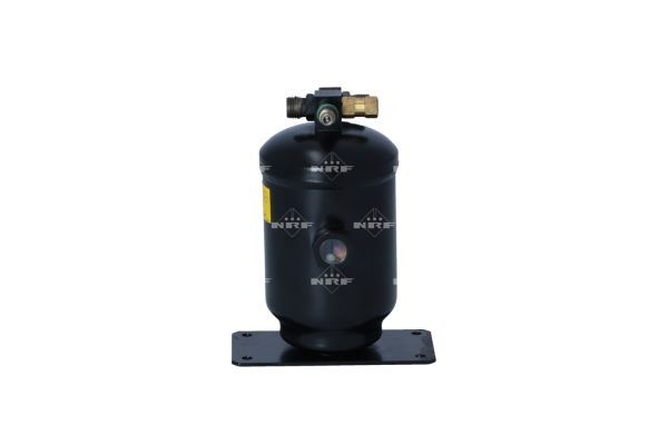 Klimatrockner NRF 33219