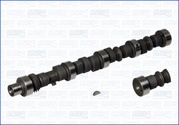 Nockenwelle AJUSA 93042000