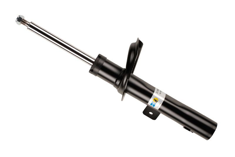 Stoßdämpfer BILSTEIN 22-168665