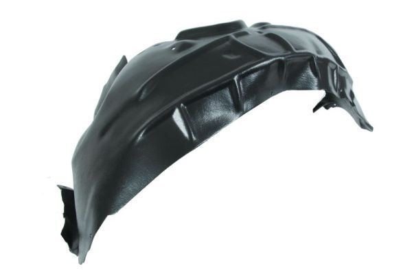 Verkleidung, Radhaus BLIC 6601-01-0040802P