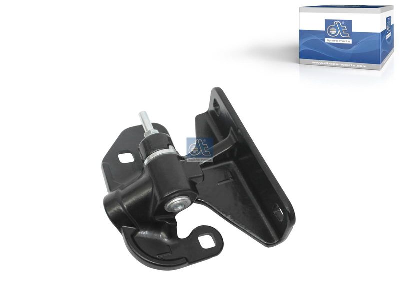 Türscharnier DT Spare Parts 4.75600