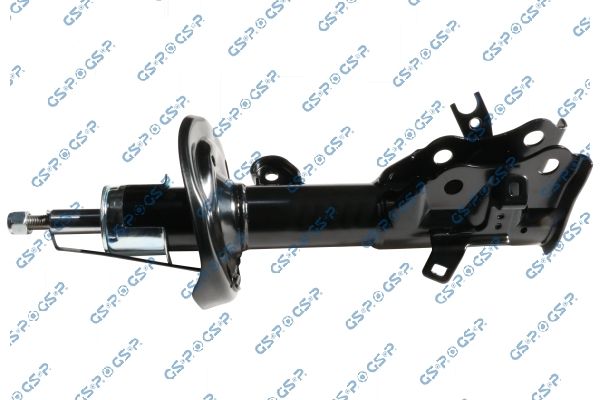 Stoßdämpfer GSP 32340372