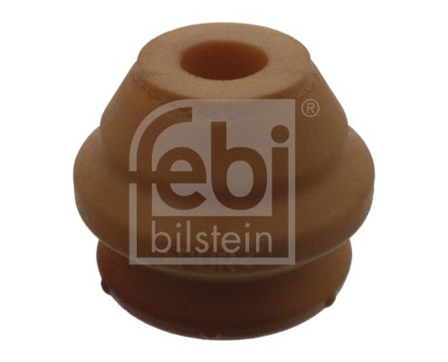 Anschlagpuffer, Federung FEBI BILSTEIN 38388