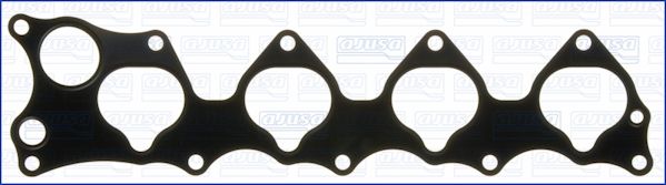 Dichtung, Ansaugkrümmer AJUSA 13166800