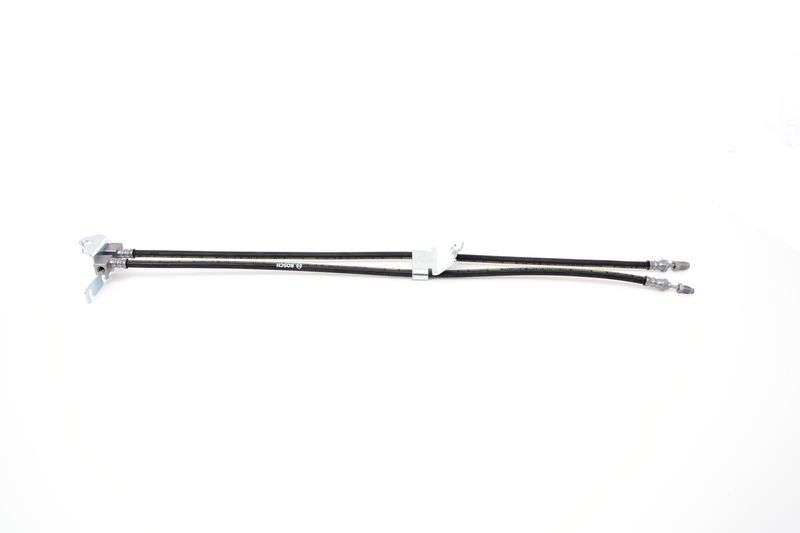 Bremsschlauch BOSCH 1 987 481 885