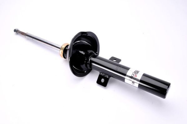 Stoßdämpfer Magnum Technology AGG045MT