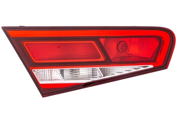 Heckleuchte HELLA 2tz 012 834-051