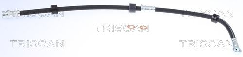 Bremsschlauch TRISCAN 815042126