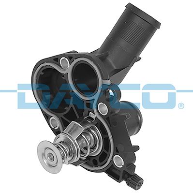 Kühlwasserthermostat DAYCO DT1317H