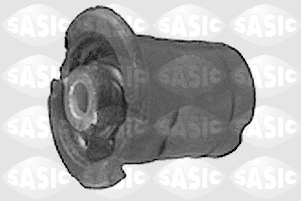 Lagerung, Achskörper SASIC 9001557
