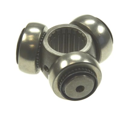 Tripodestern, Antriebswelle LÖBRO 302685