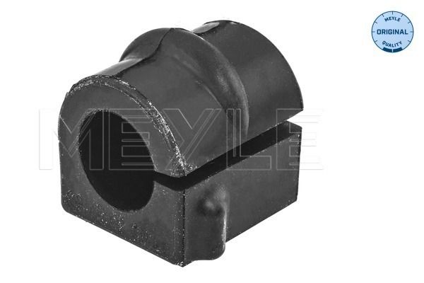 Lagerung, Stabilisator MEYLE 6146150001