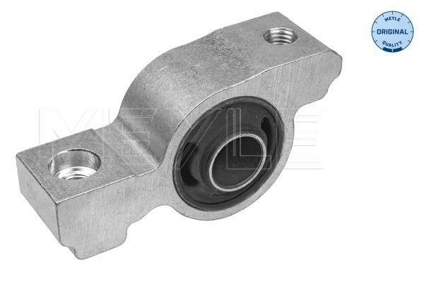 Lagerung, Lenker MEYLE 11-140350000