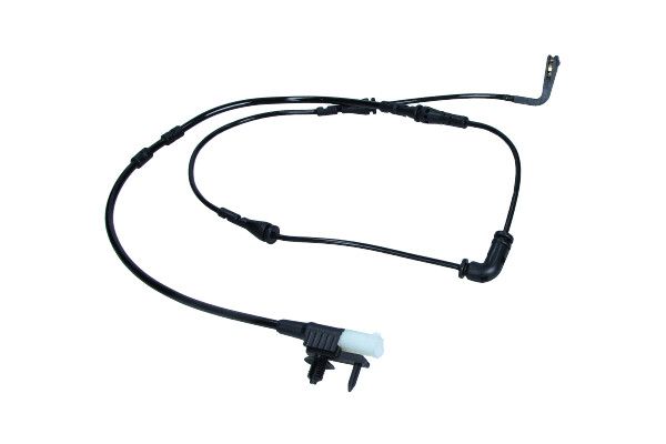 Warnkontakt, Bremsbelagverschleiß MAXGEAR 23-0163
