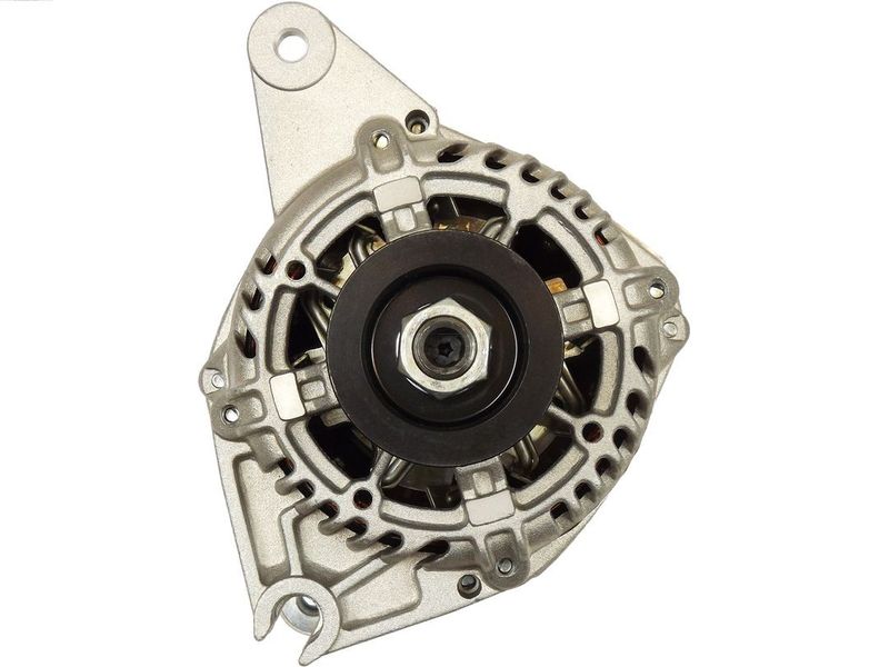 Generator AS-PL a3029