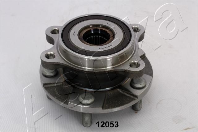 Radnabe Ashika 44-12053