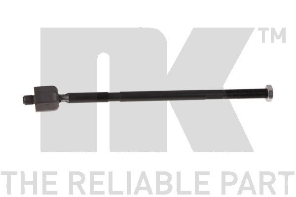 Axialgelenk Spurstange NK 5034019