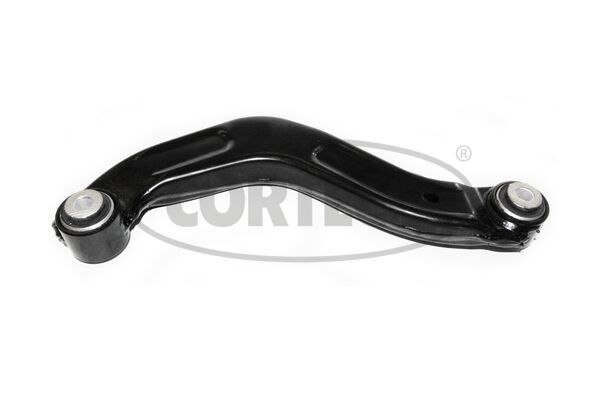 Lenker, Radaufhängung CORTECO 49397675