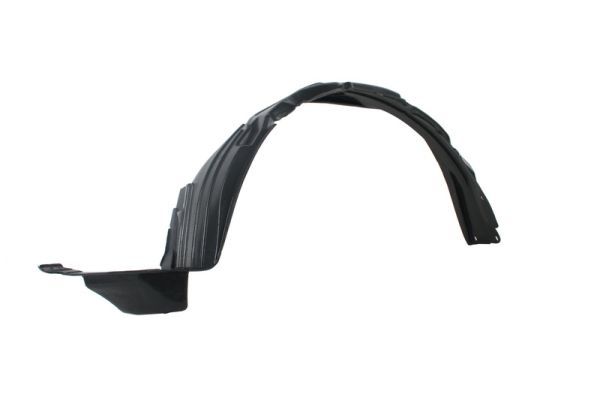 Verkleidung, Radhaus BLIC 6601-01-2956801P