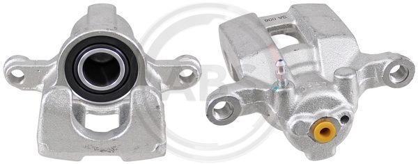 Bremssattel A.B.S. 740562