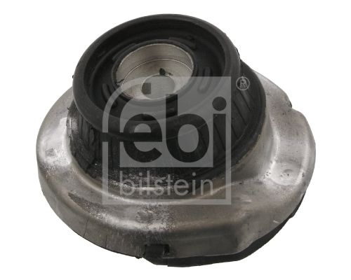 Federbeinstützlager FEBI BILSTEIN 34951