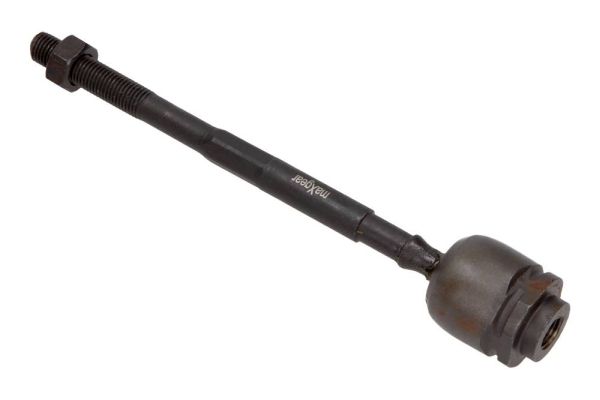 Axialgelenk, Spurstange MAXGEAR 69-0358