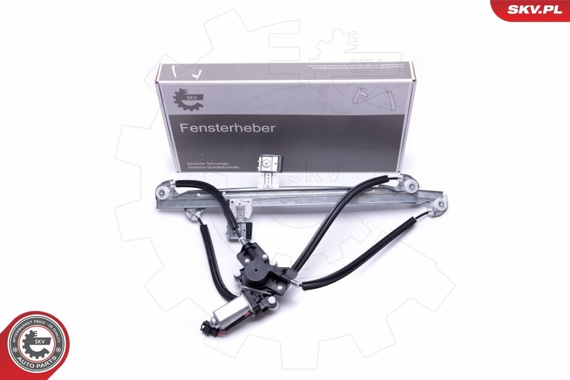 Fensterheber ESEN SKV 51SKV071