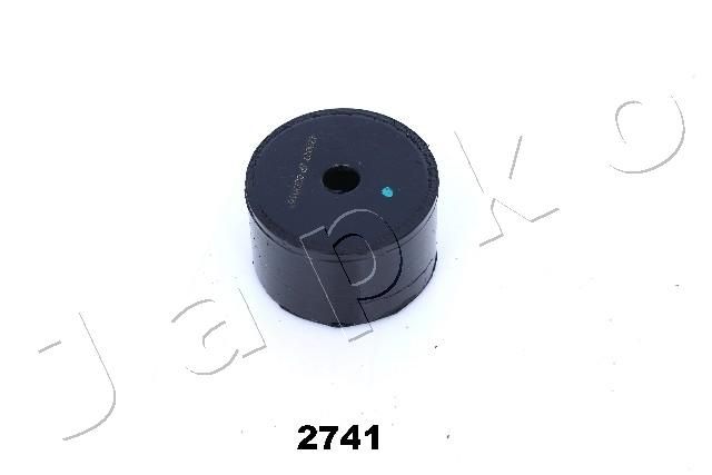 Lagerung, Achskörper JAPKO GOJ2741