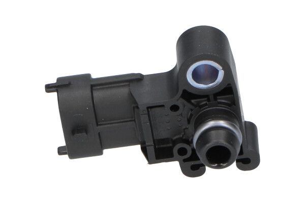 Sensor, Saugrohrdruck KAVO PARTS EMS-1005