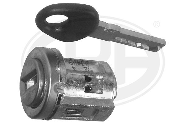 Schließzylindersatz ERA 660156