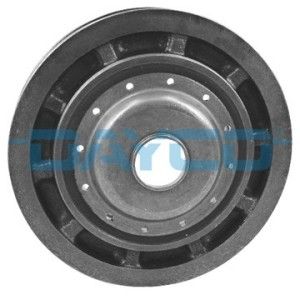Riemenscheibe, Kurbelwelle DAYCO DPV1060