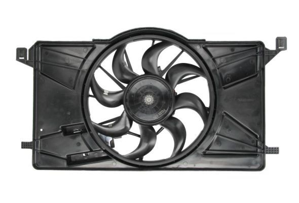 Lüfter, Motorkühlung THERMOTEC D8G003TT