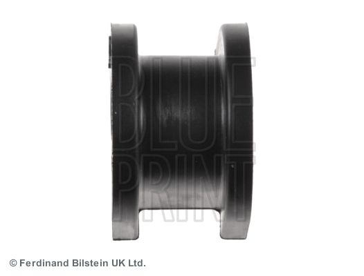 Lagerung, Stabilisator BLUE PRINT ADD68005