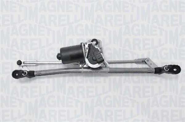 Scheibenreinigungsanlage MAGNETI MARELLI 064012003010