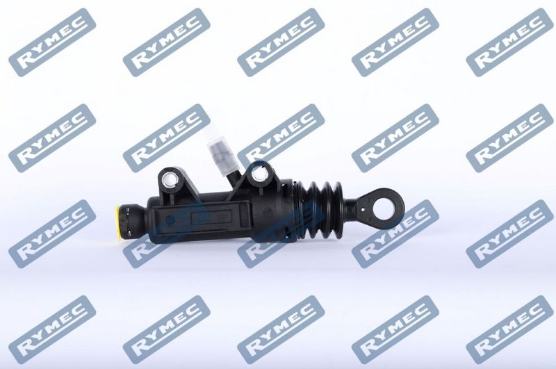 Geberzylinder, Kupplung RYMEC CMC4025530