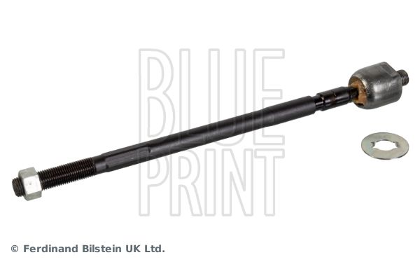 Axialgelenk, Spurstange BLUE PRINT ADT38767