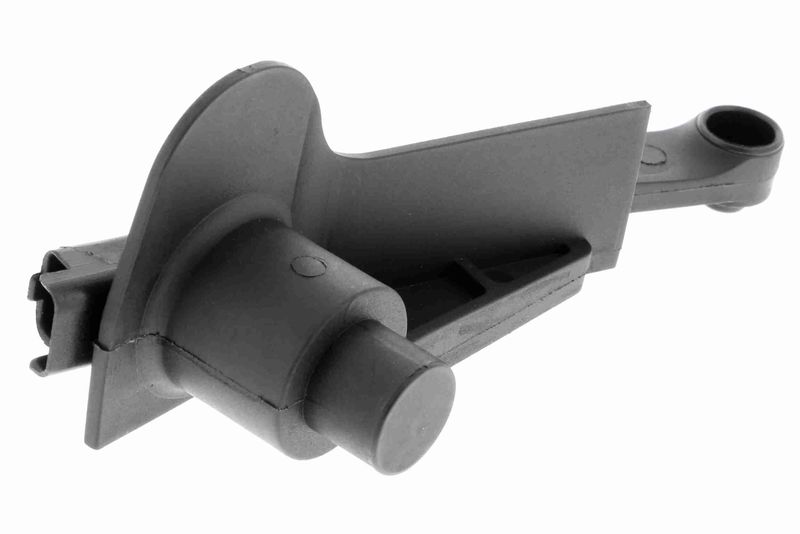 Impulsgeber, Kurbelwelle VEMO v22-72-0031