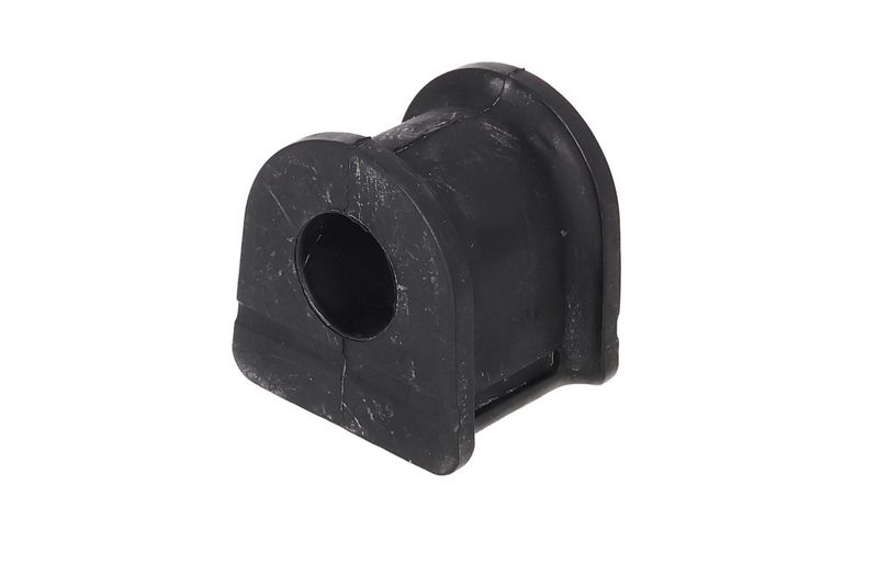Lagerbuchse, Stabilisator KAMOKA 8800407