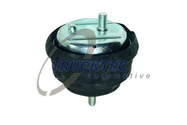 Motorlager TRUCKTEC AUTOMOTIVE 08.22.013