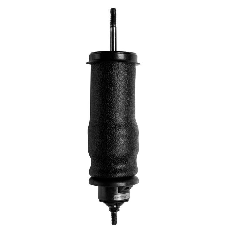 Dämpfer, Fahrerhauslagerung MONROE CB0172