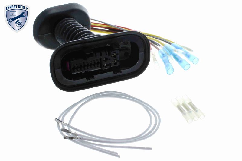 Reparatursatz, Kabelsatz VEMO V10-83-0067