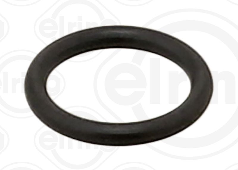 Dichtring ELRING 739.890