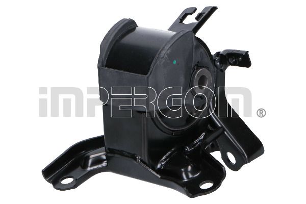 Lagerung, Motor ORIGINAL IMPERIUM 70795