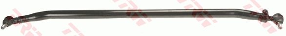 Spurstange TRW JTR0241