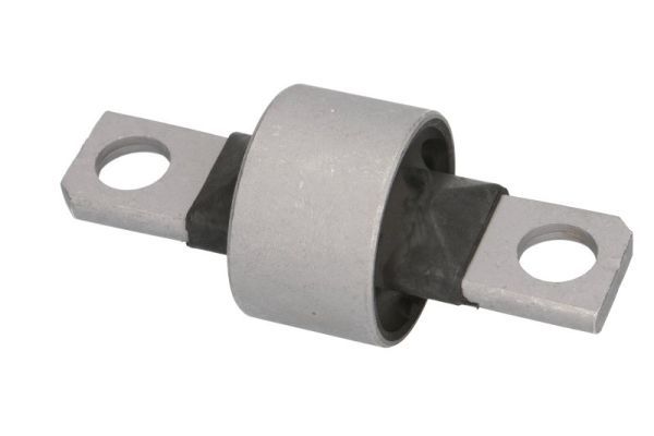 Lagerung, Lenker YAMATO J53009BYMT